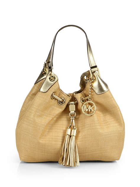 MICHAEL Michael Kors Handbags, Purses & Wallets .